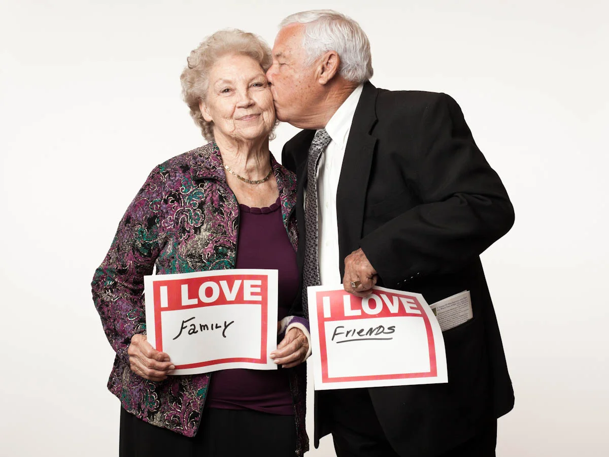 orlando event photography-6786.jpg