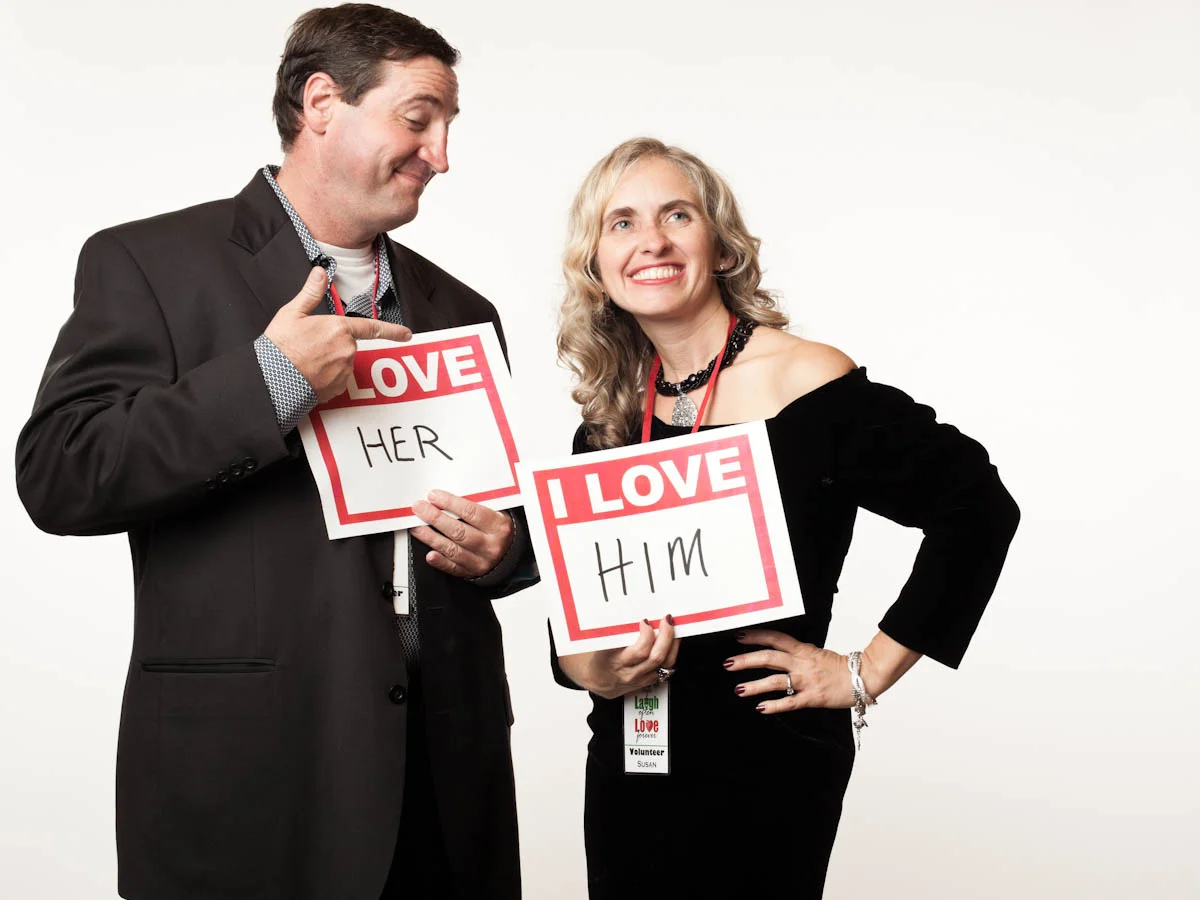 orlando event photography-6781.jpg