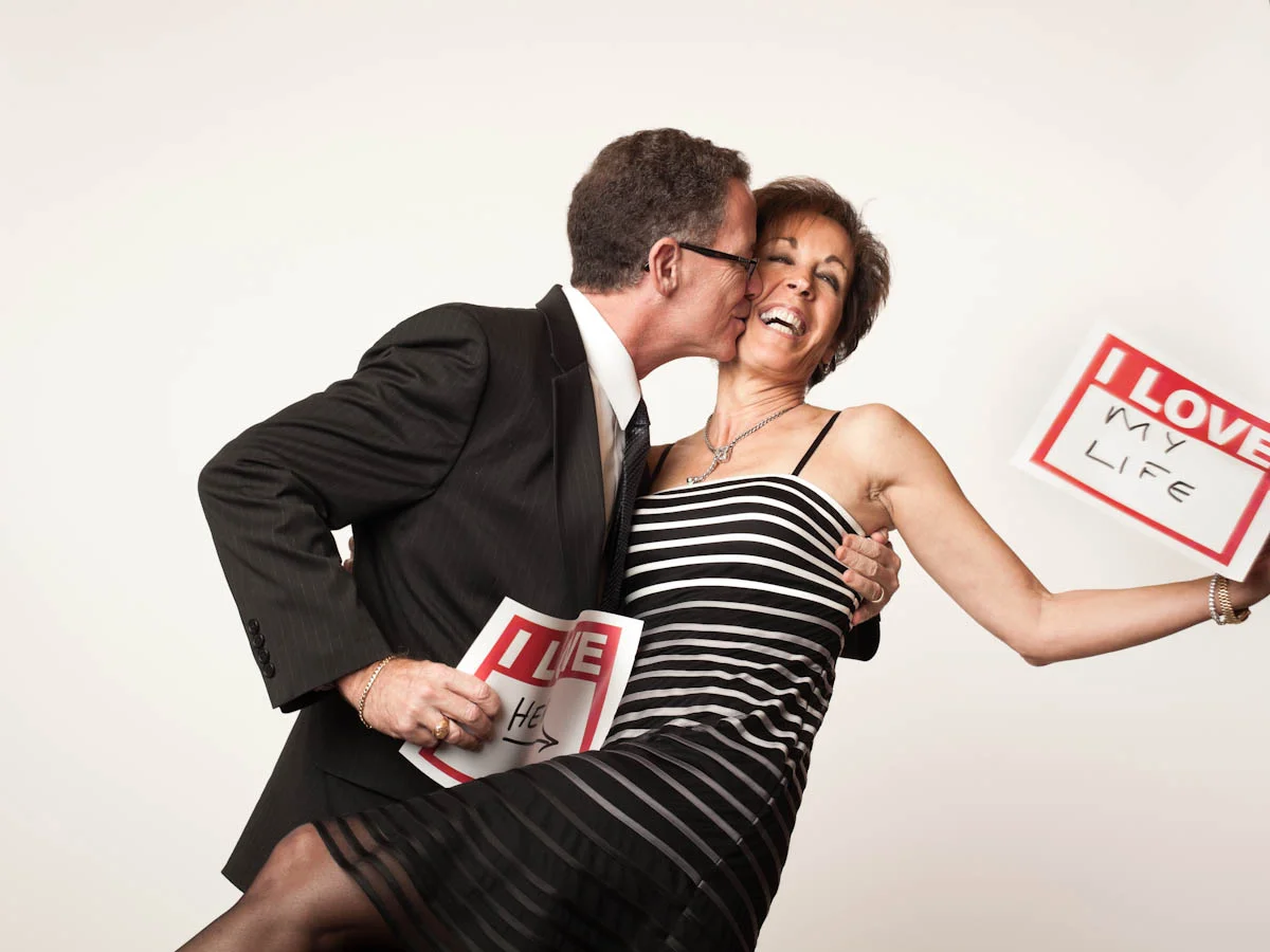 orlando event photography-6800.jpg