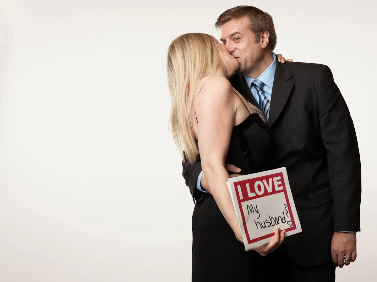 orlando event photography-6658.jpg