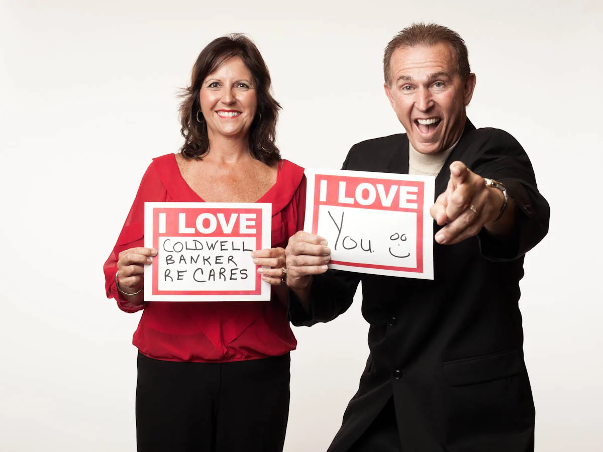 orlando event photography-6337.jpg