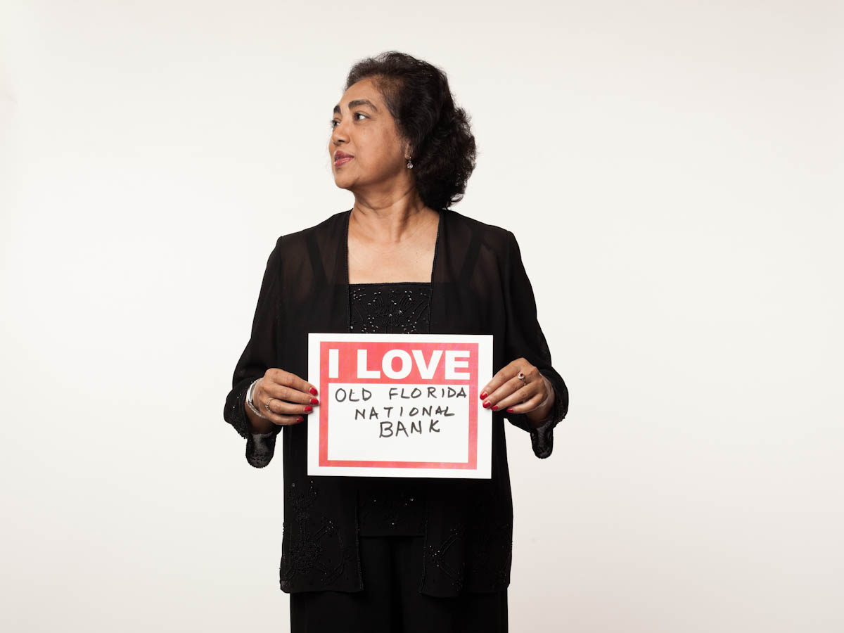 orlando event photography-6507.jpg