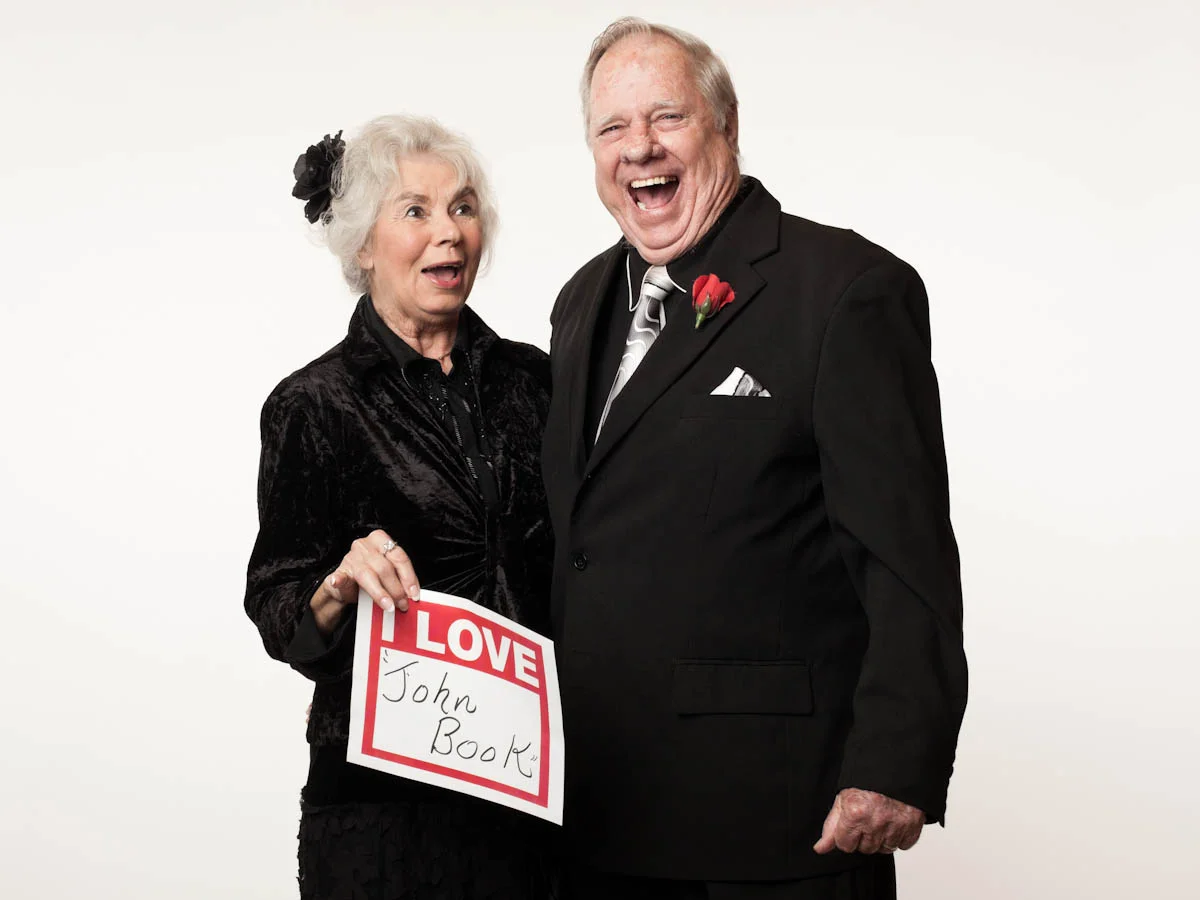 orlando event photography-6330.jpg