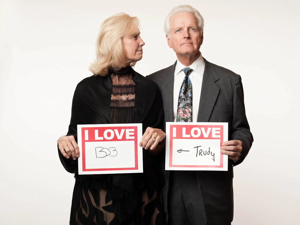 orlando event photography-6697.jpg