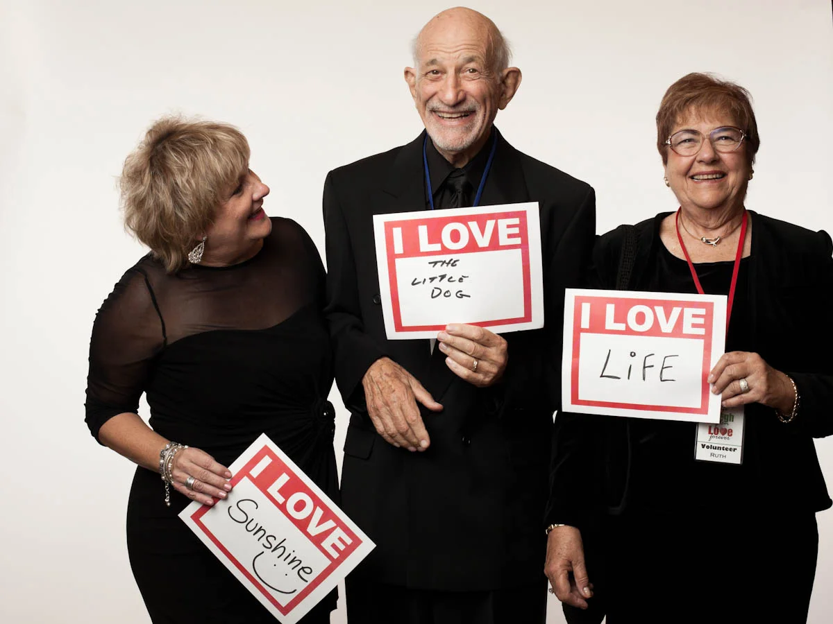 orlando event photography-6457.jpg