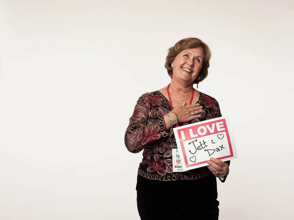 orlando event photography-6423.jpg