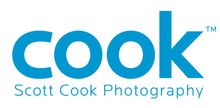 Scott Cook Photography - Orlando Photographer specializing in Advertising, Editorial, and Education work.