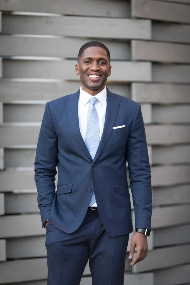 20180207 Morgan Stanley, Photo: Scott Cook
