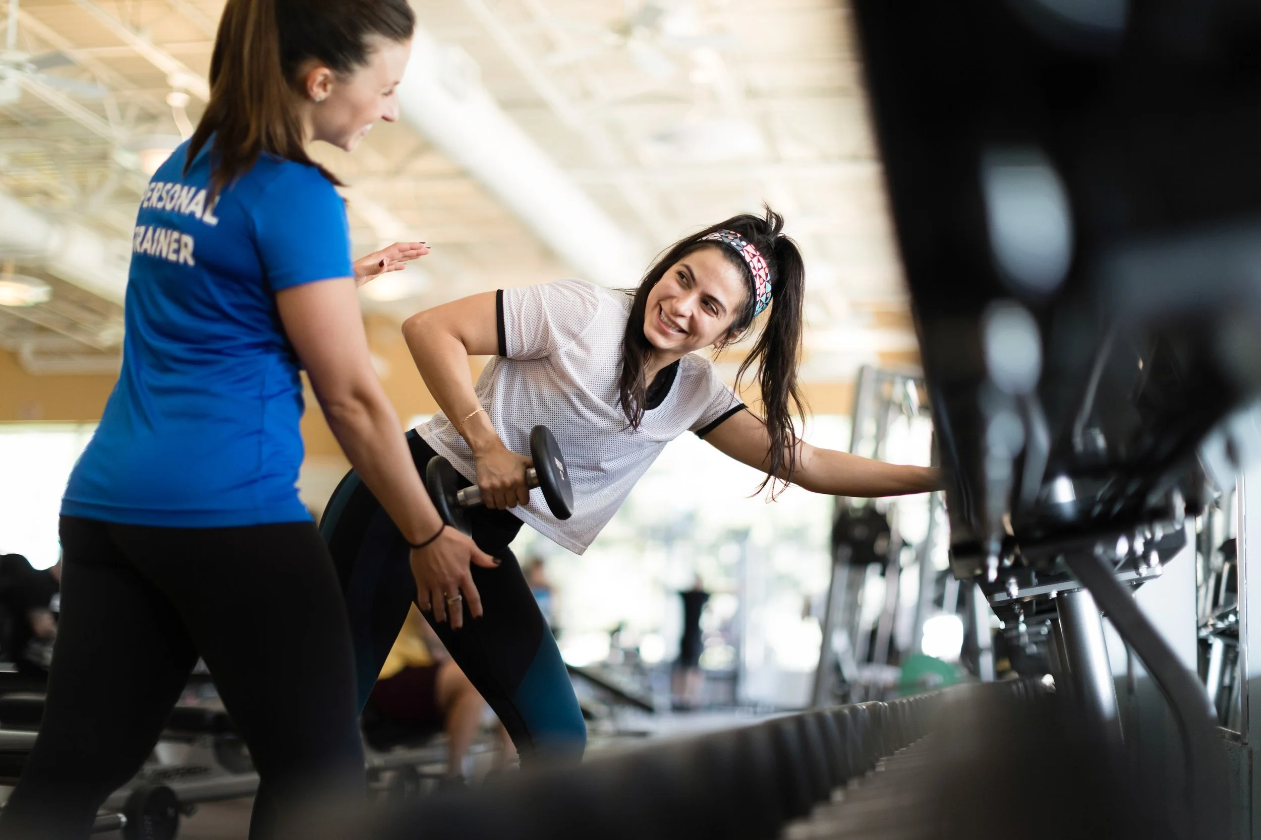 20181018 YMCA DrPhillips ScottCookPhotography
