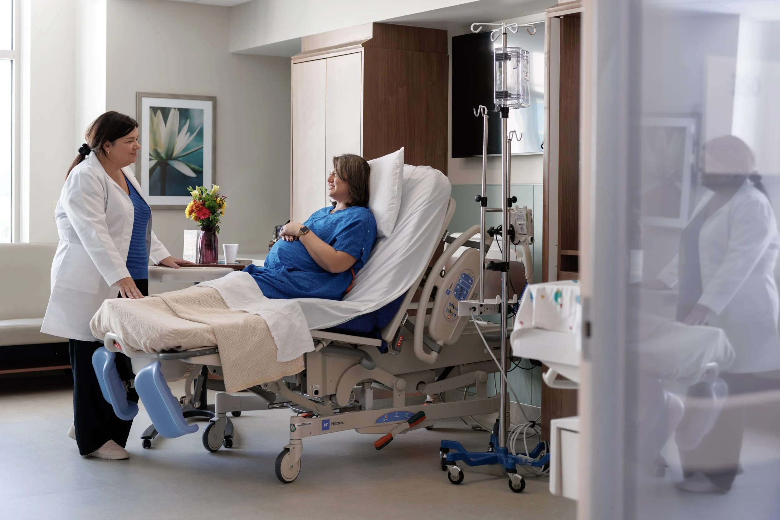 Healthcare Photography Photographers