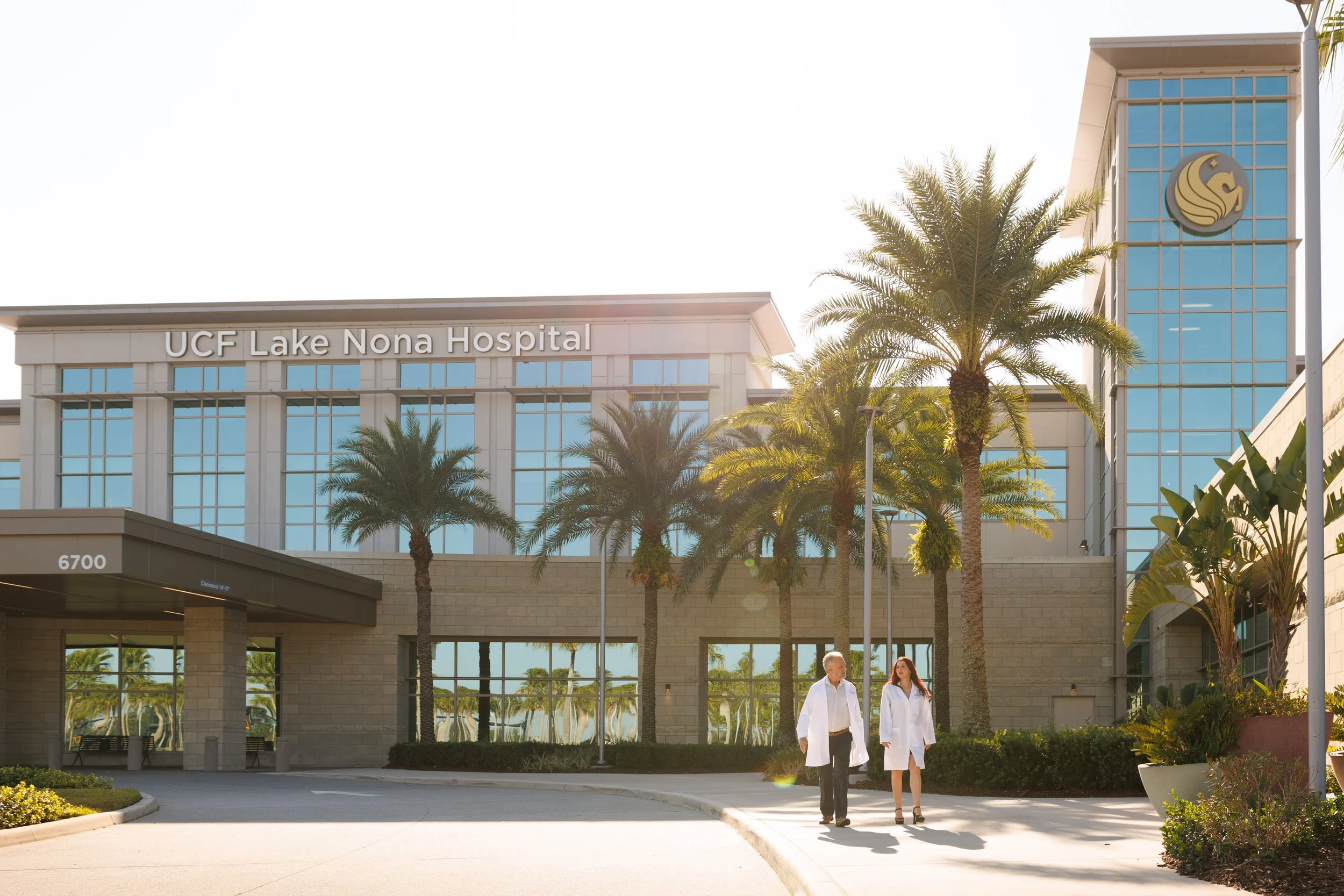Healthcare Photography Photographers Florida