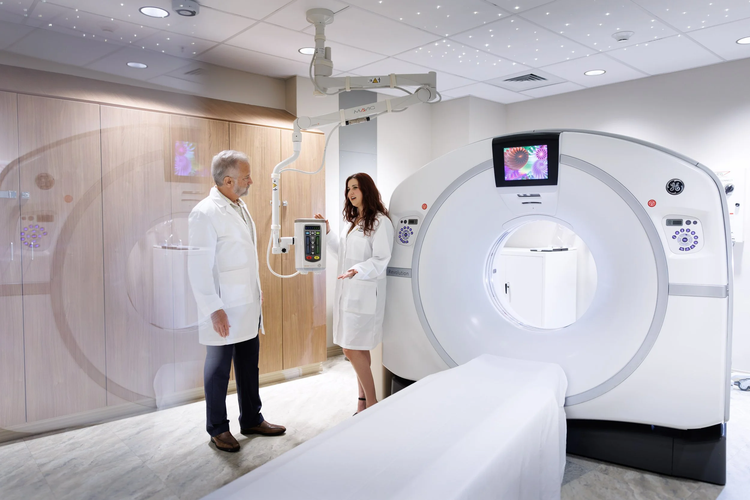 Healthcare Photography Photographers Orlando Florida