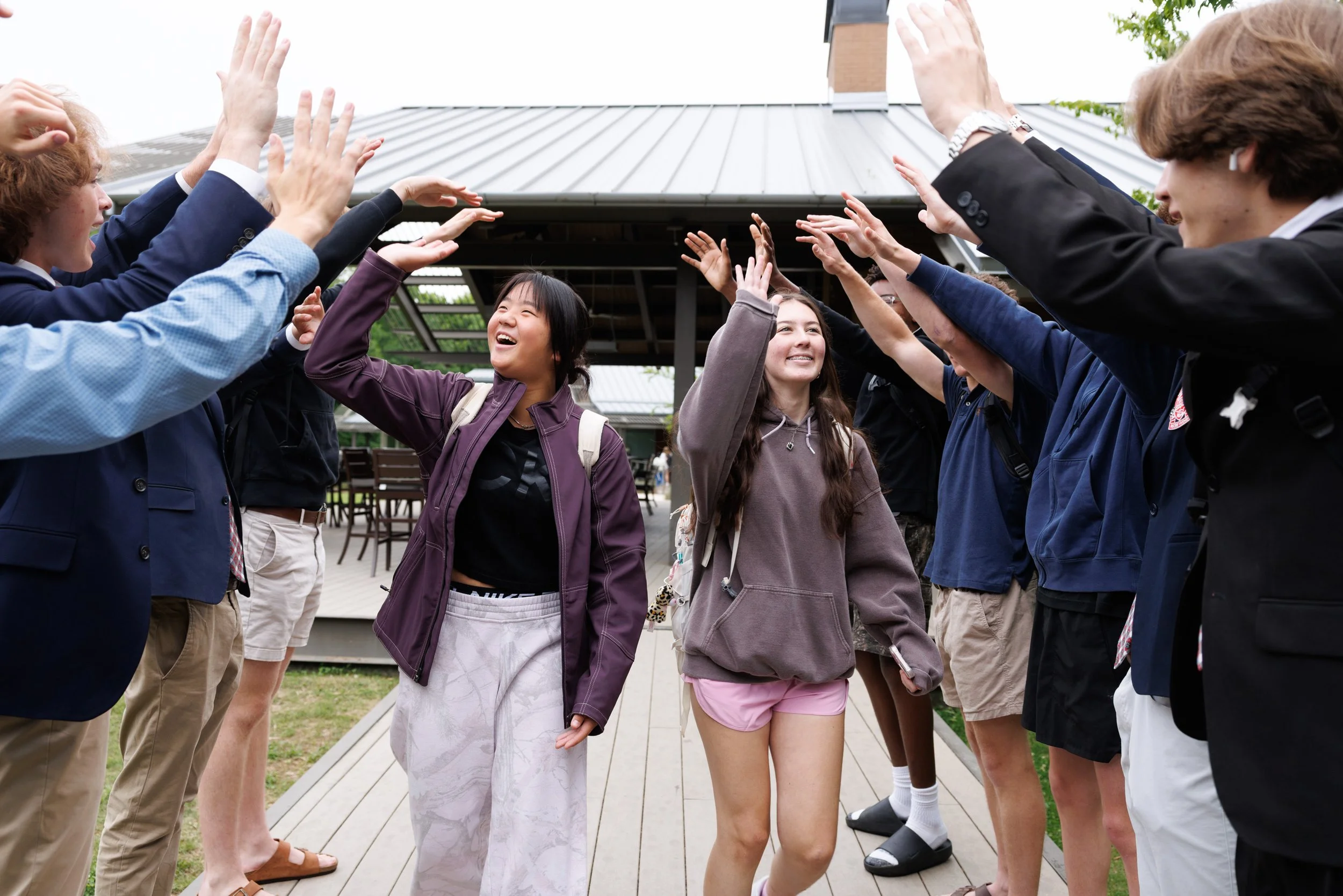 Award Winning Best Higher Education Photographer -2.jpg