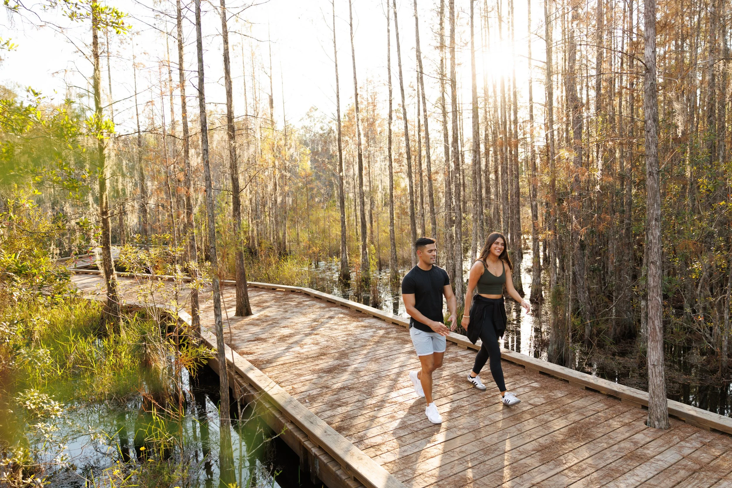 Active Lifestyle Photographers