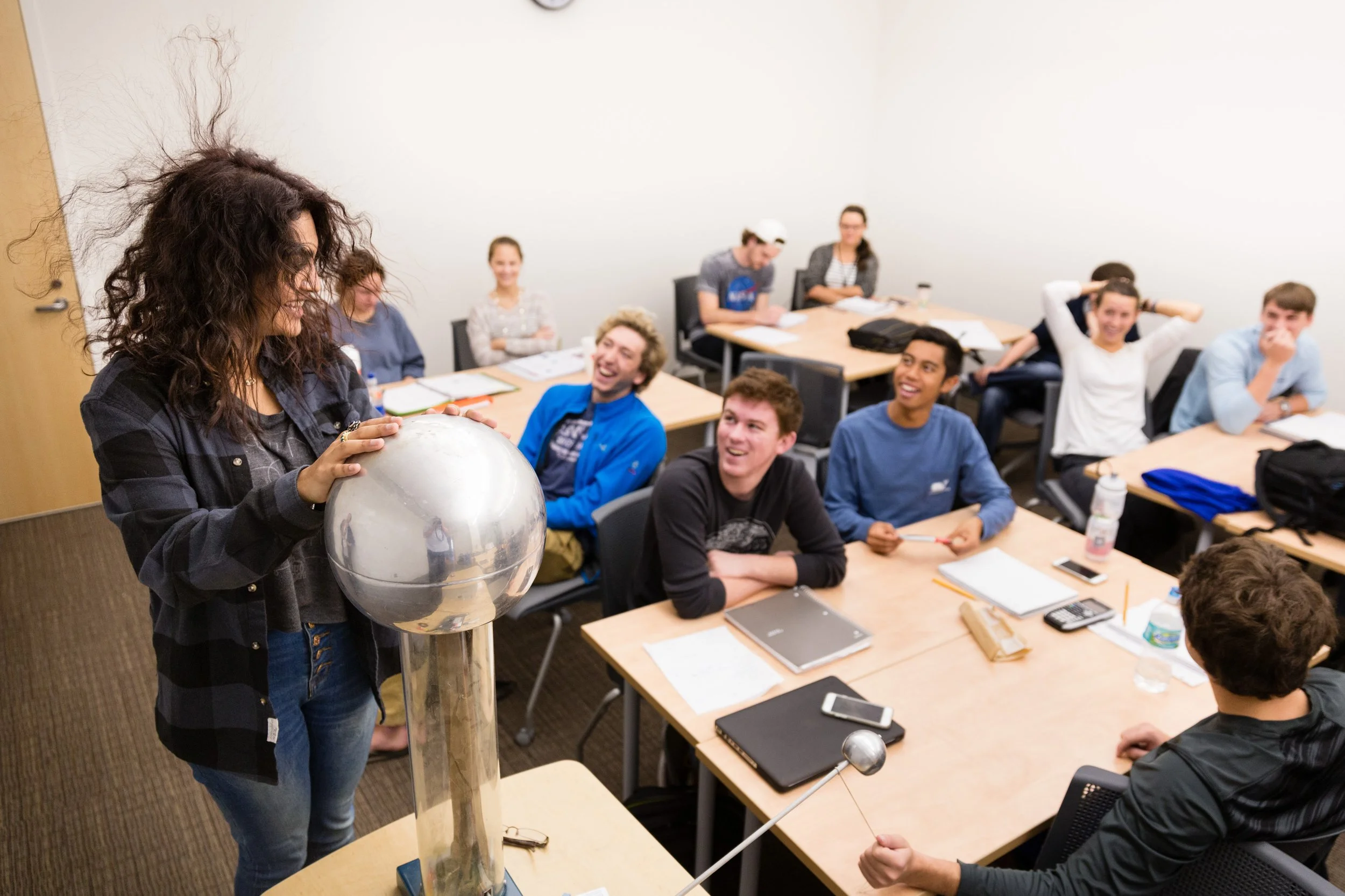 20251119 Hospital Education Healthcare Lifestyle Photographer-7.jpg