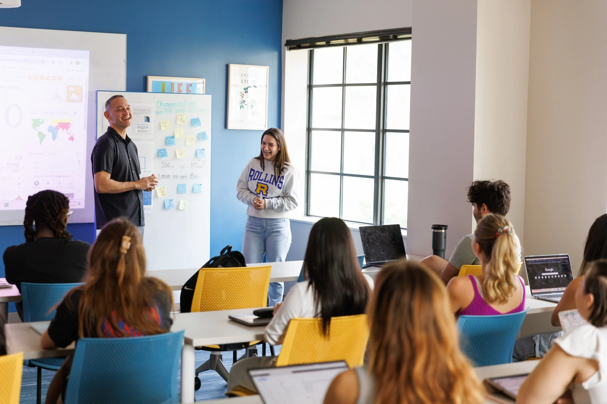 20251119 Hospital Education Healthcare Lifestyle Photographer-25.jpg