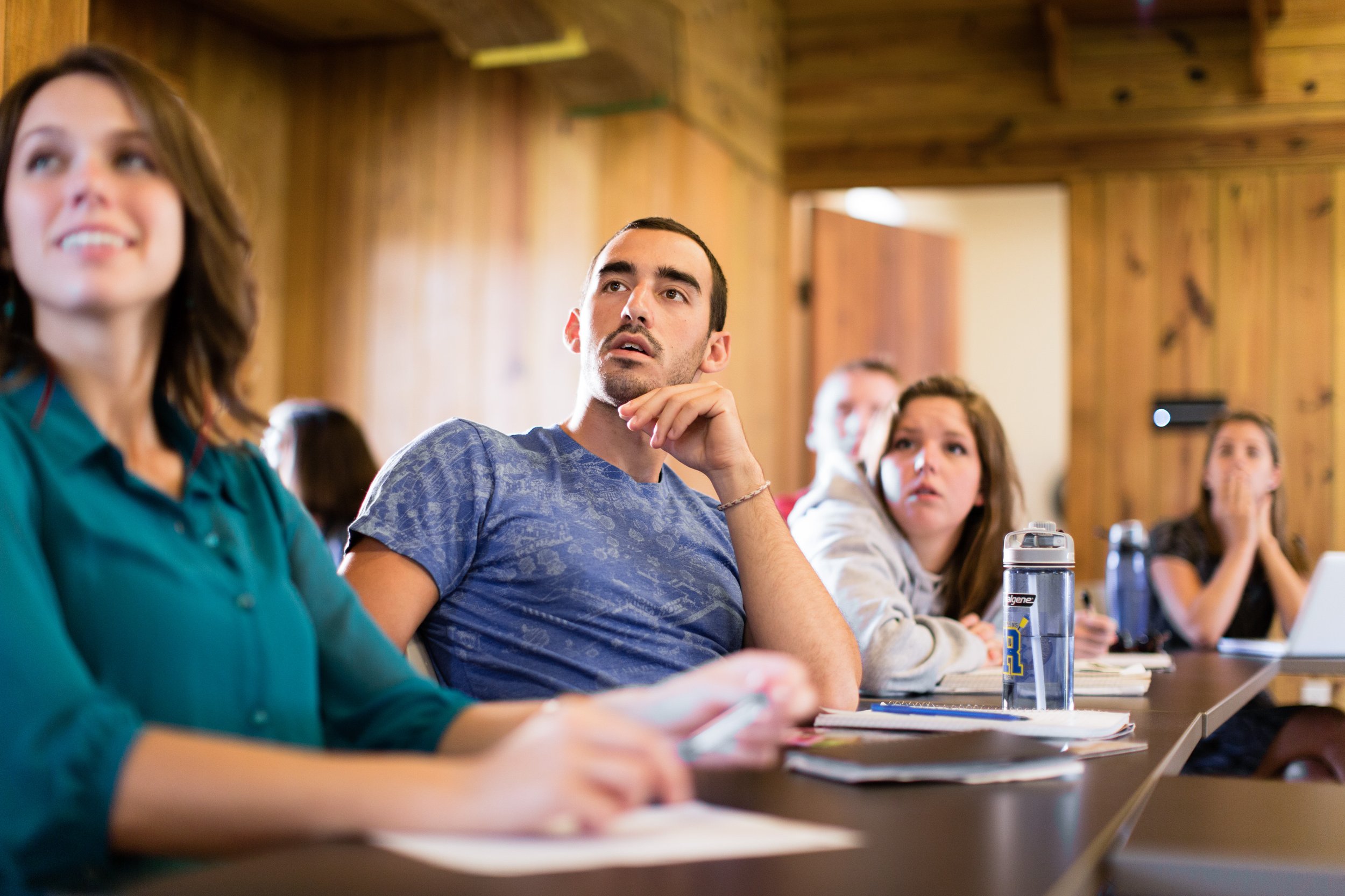 20251119 Hospital Education Healthcare Lifestyle Photographer.jpg