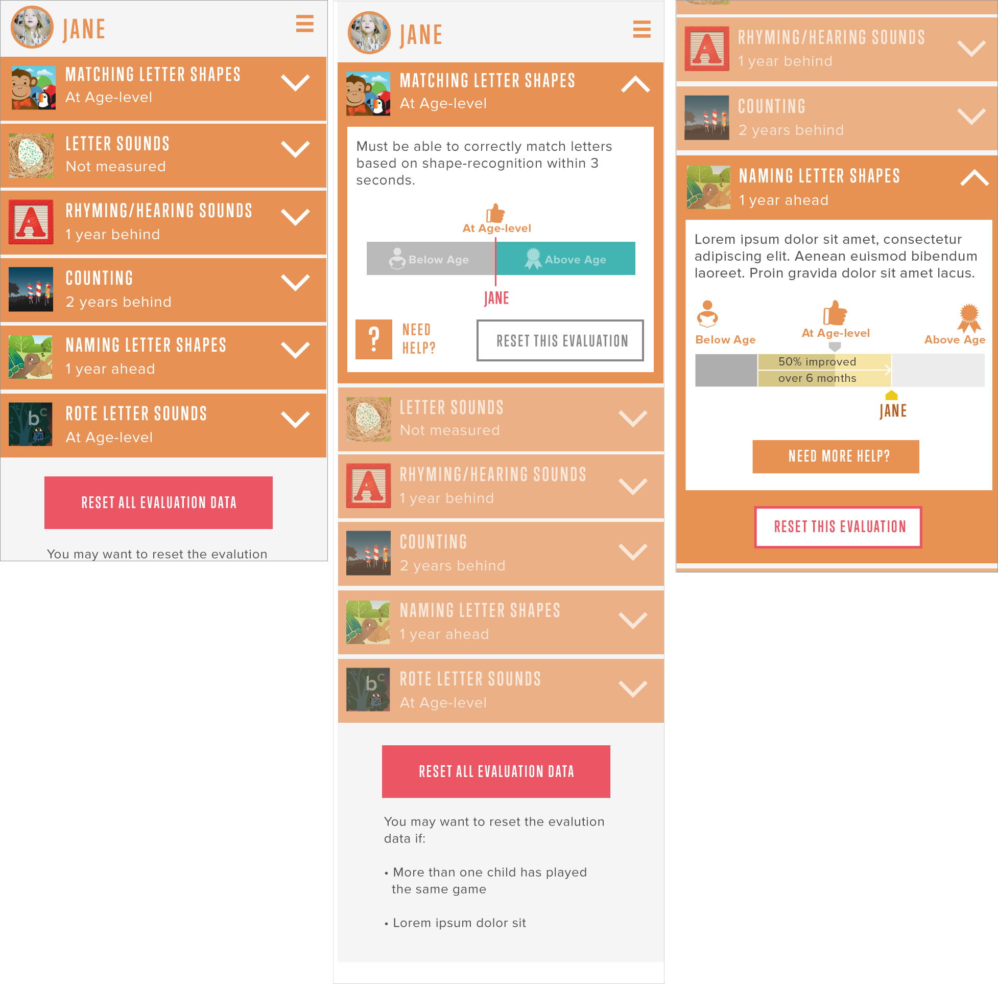 portfolio_CRF_ready_report-screens.png