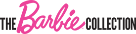 bc-logo.png