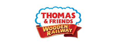 twr-logo.png
