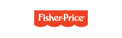 fp-logo.png