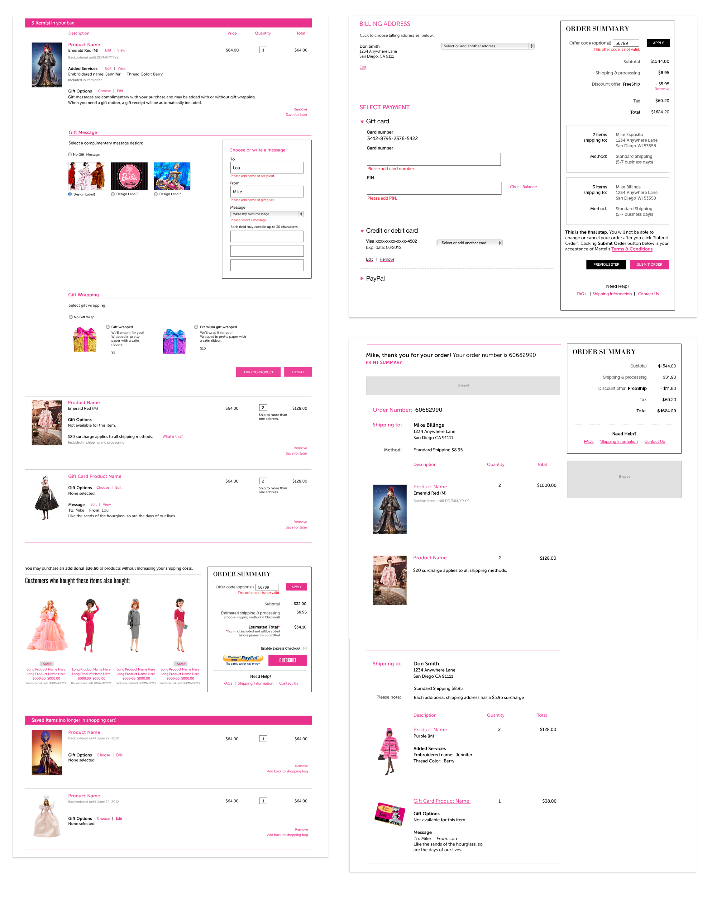 ecomm-checkout.png