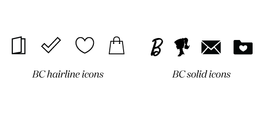 bc_icons.png