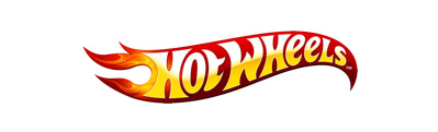 hotwheels-logo.png