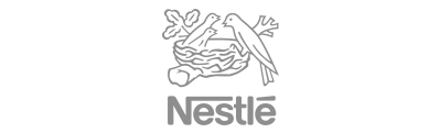 nestle-logo.png