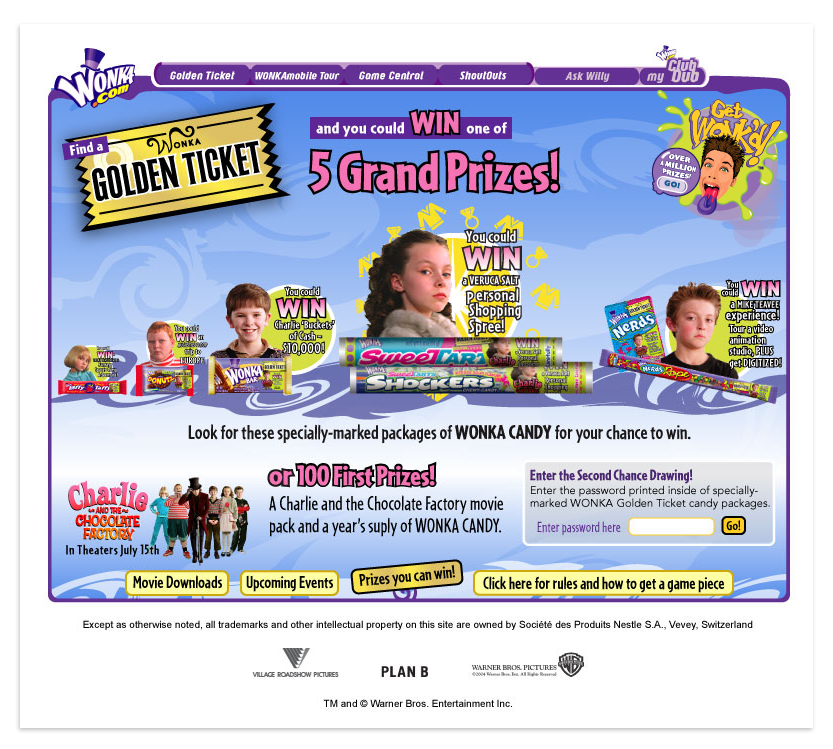 wonka-goldticket.png