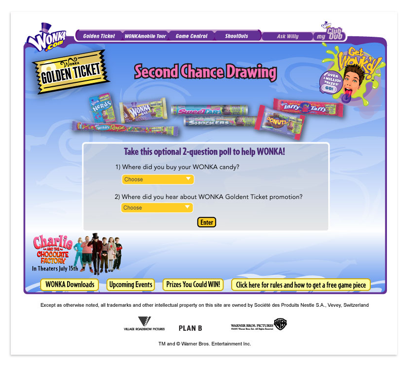 wonka-poll.png