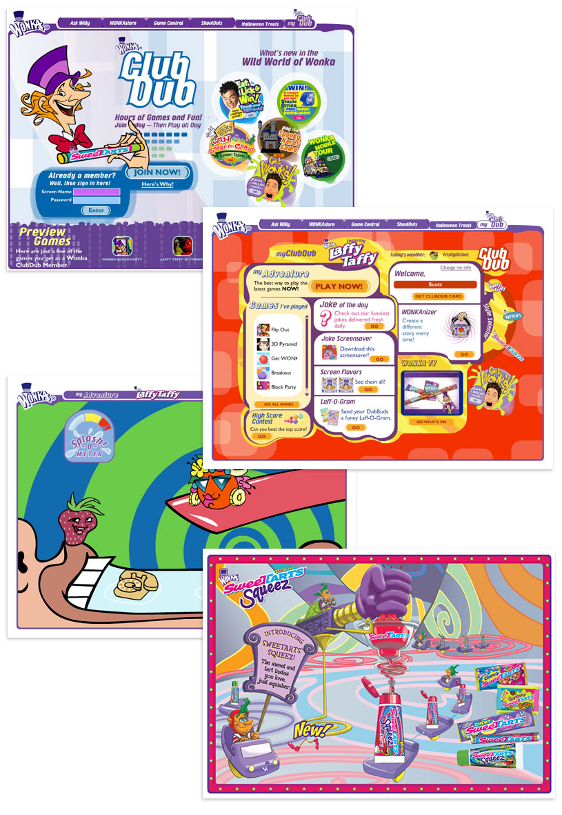 wonka-main-site.png