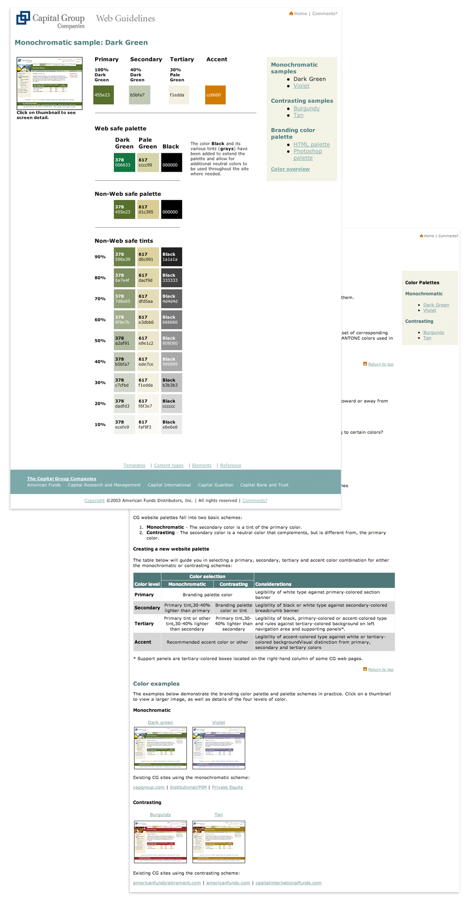 cg_RPWeb_guidelines2.png