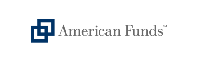 af-logo.png