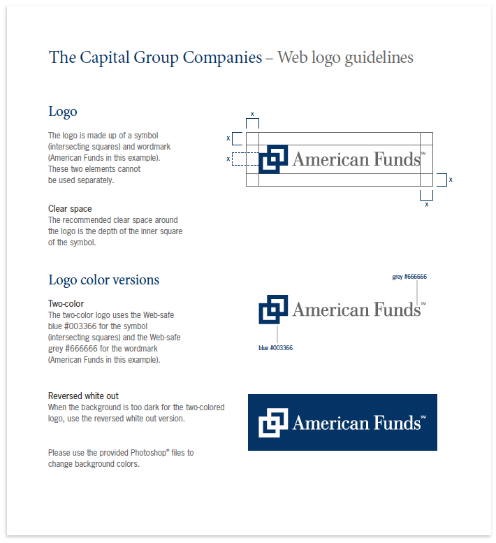 af-logo-guidlines.png
