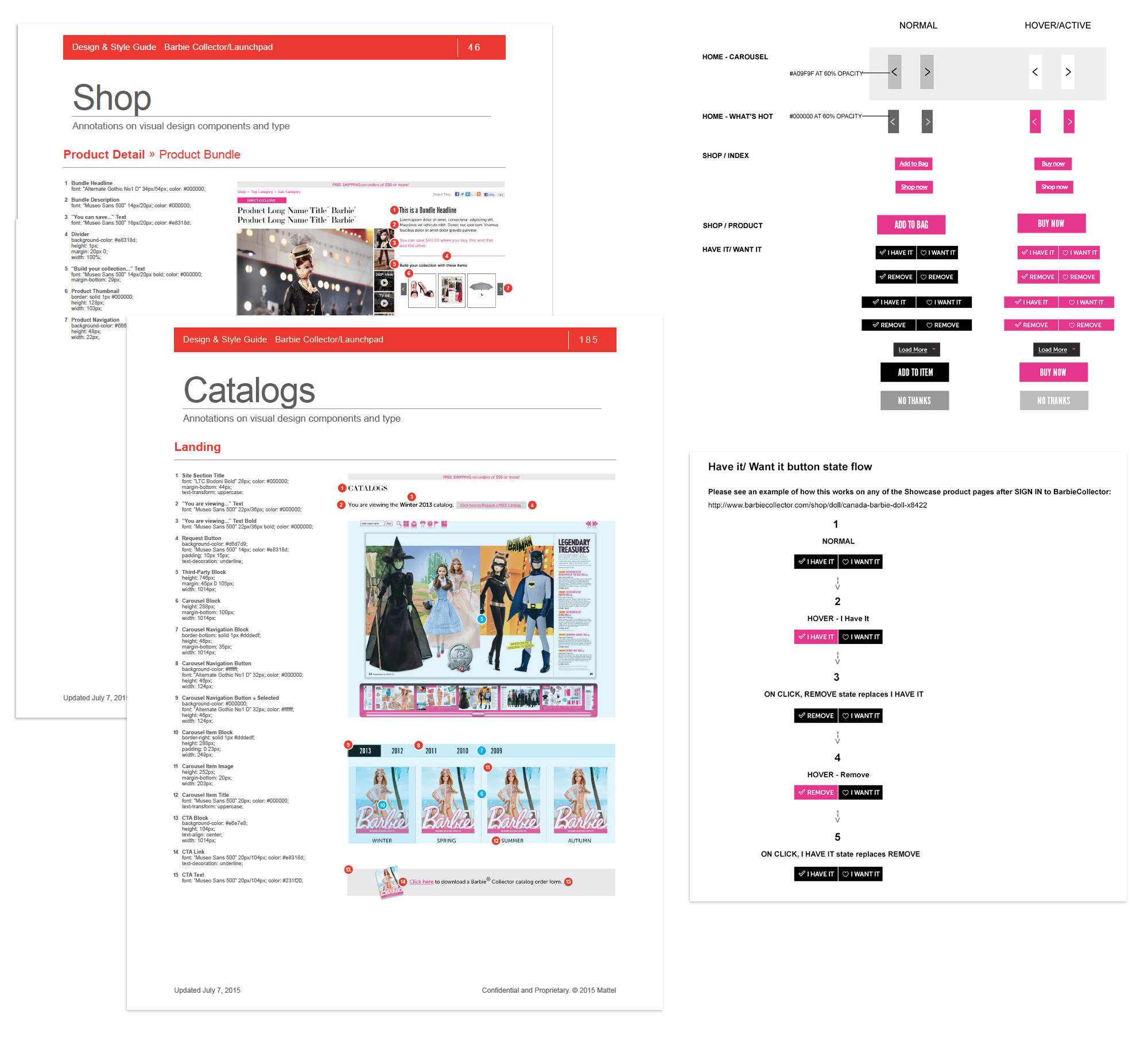 BC_styleguide.png