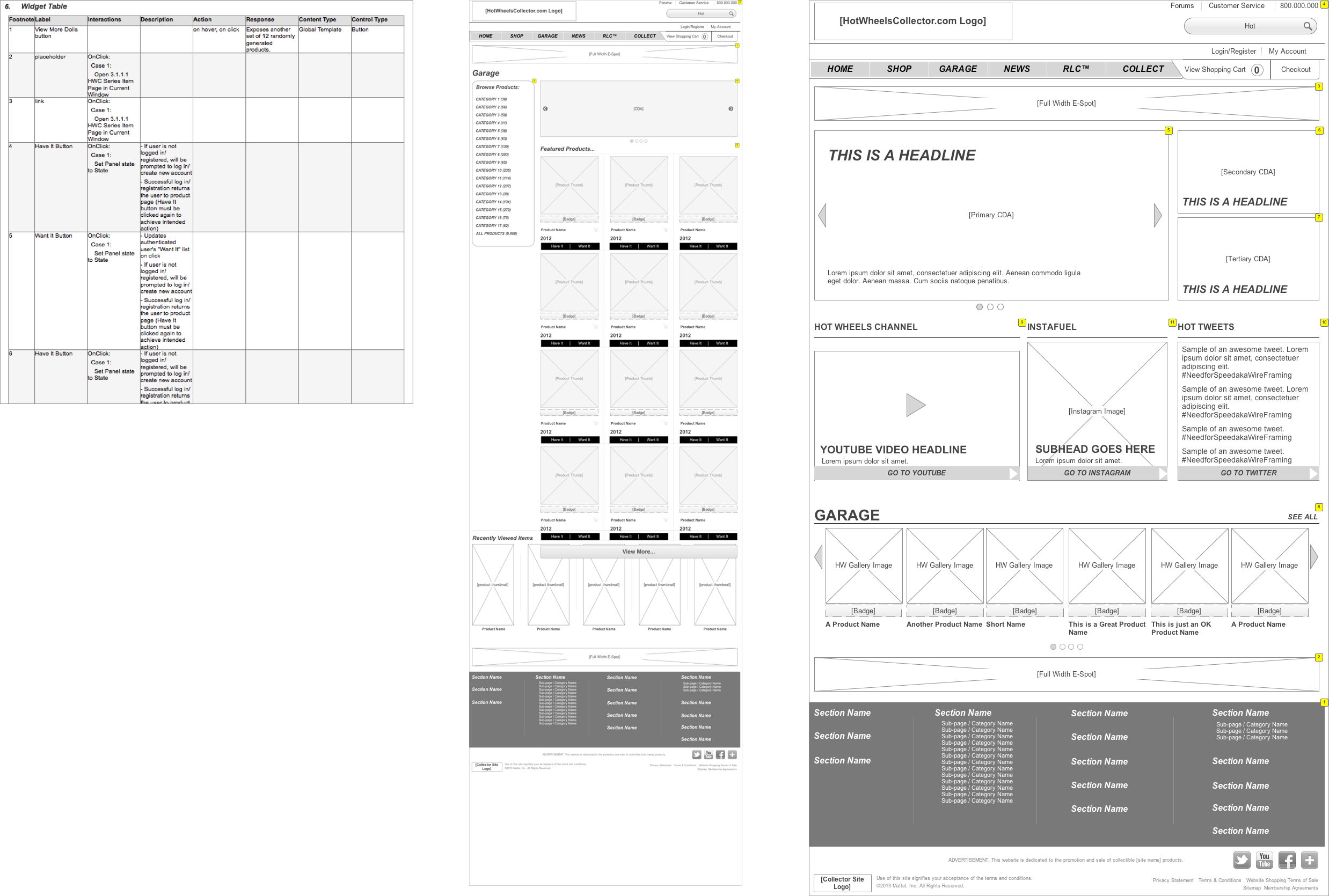 client_mattel_launchpad_wireframes.png