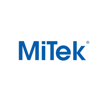 logo - mitek.png