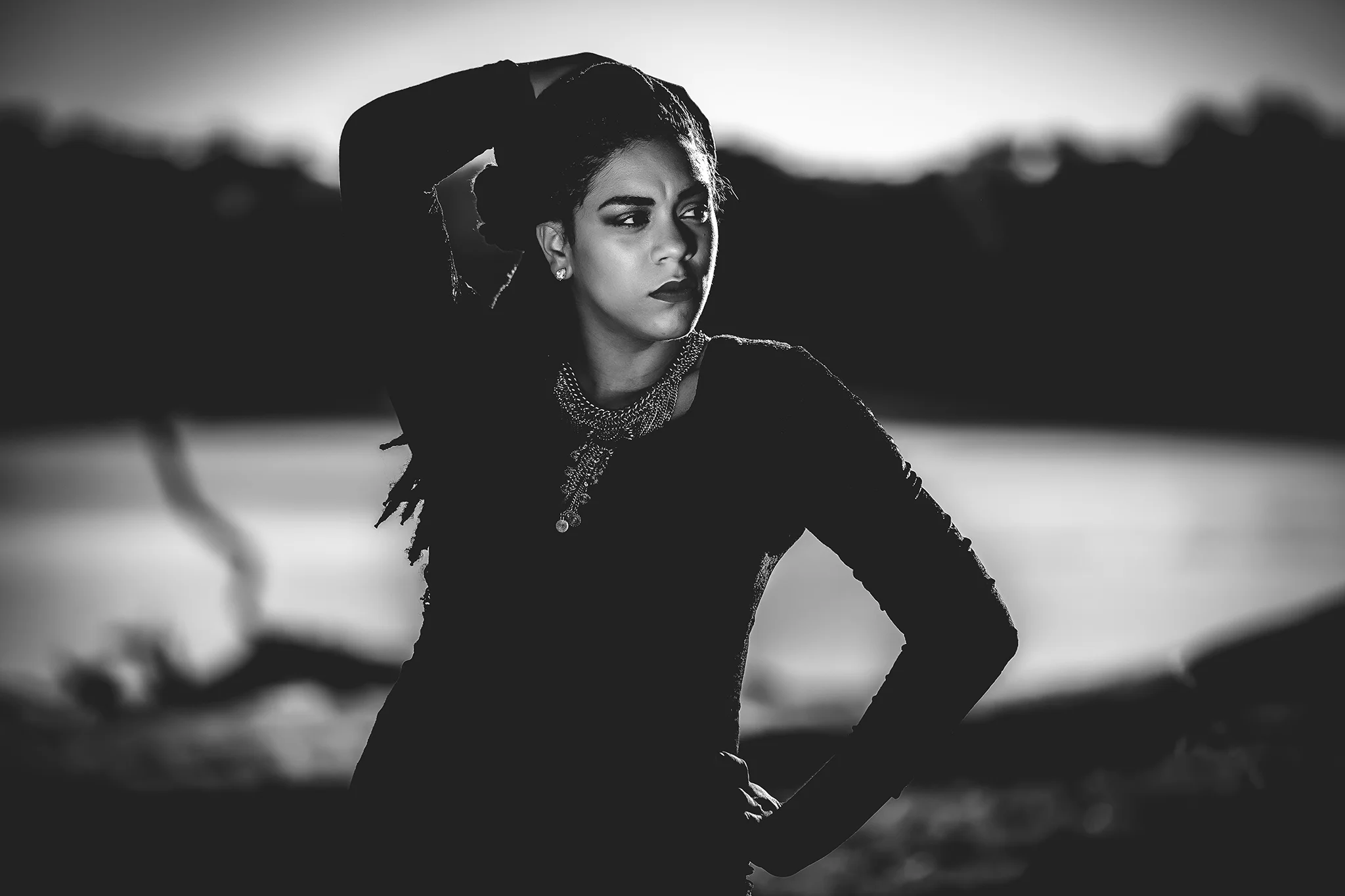 Lena8.jpg