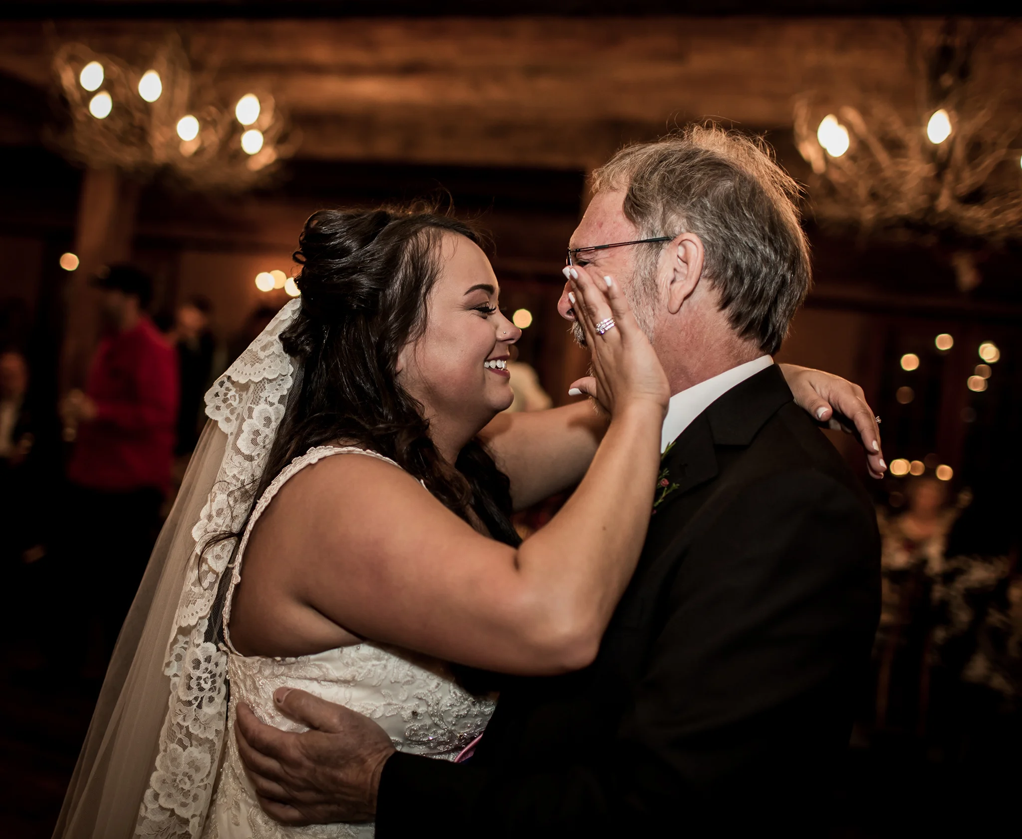 Wedding32.jpg