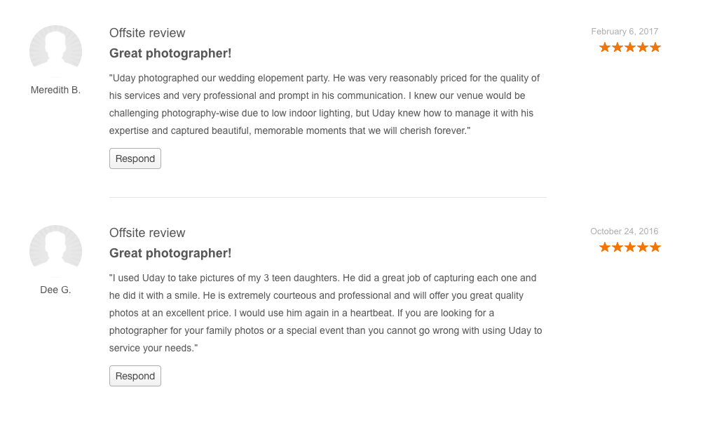 From Thumbtack