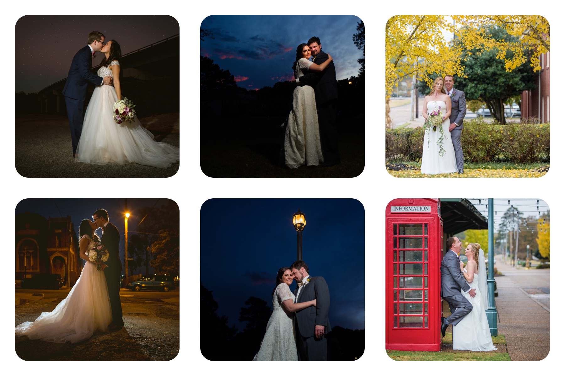 Latest-Wedding-Collage.jpeg