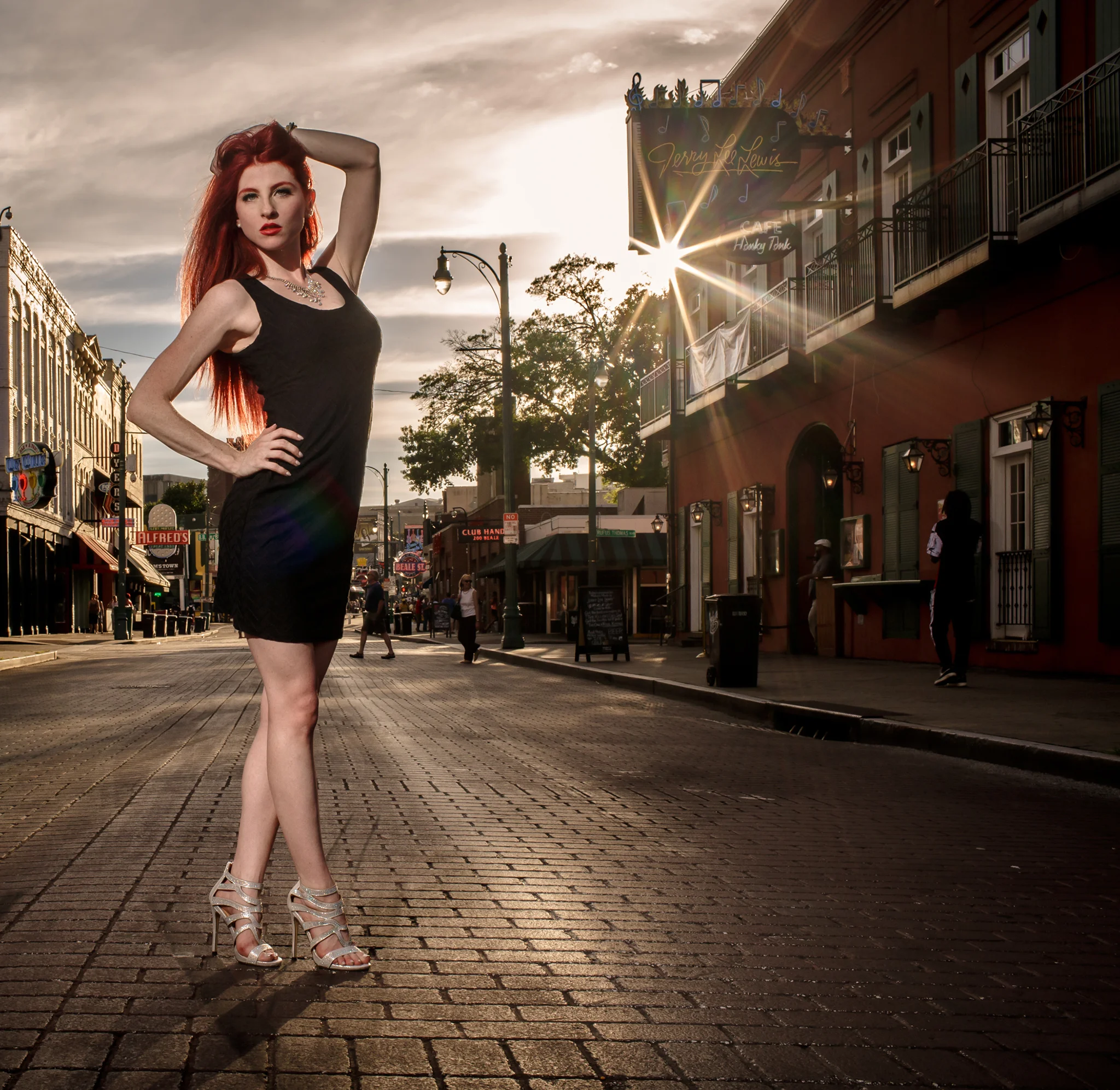 Heather-New1.jpg