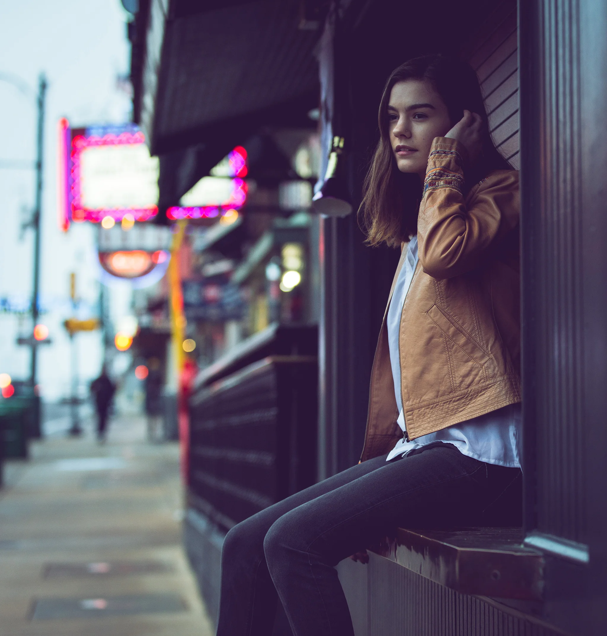BZ6A0109-Edit.jpg