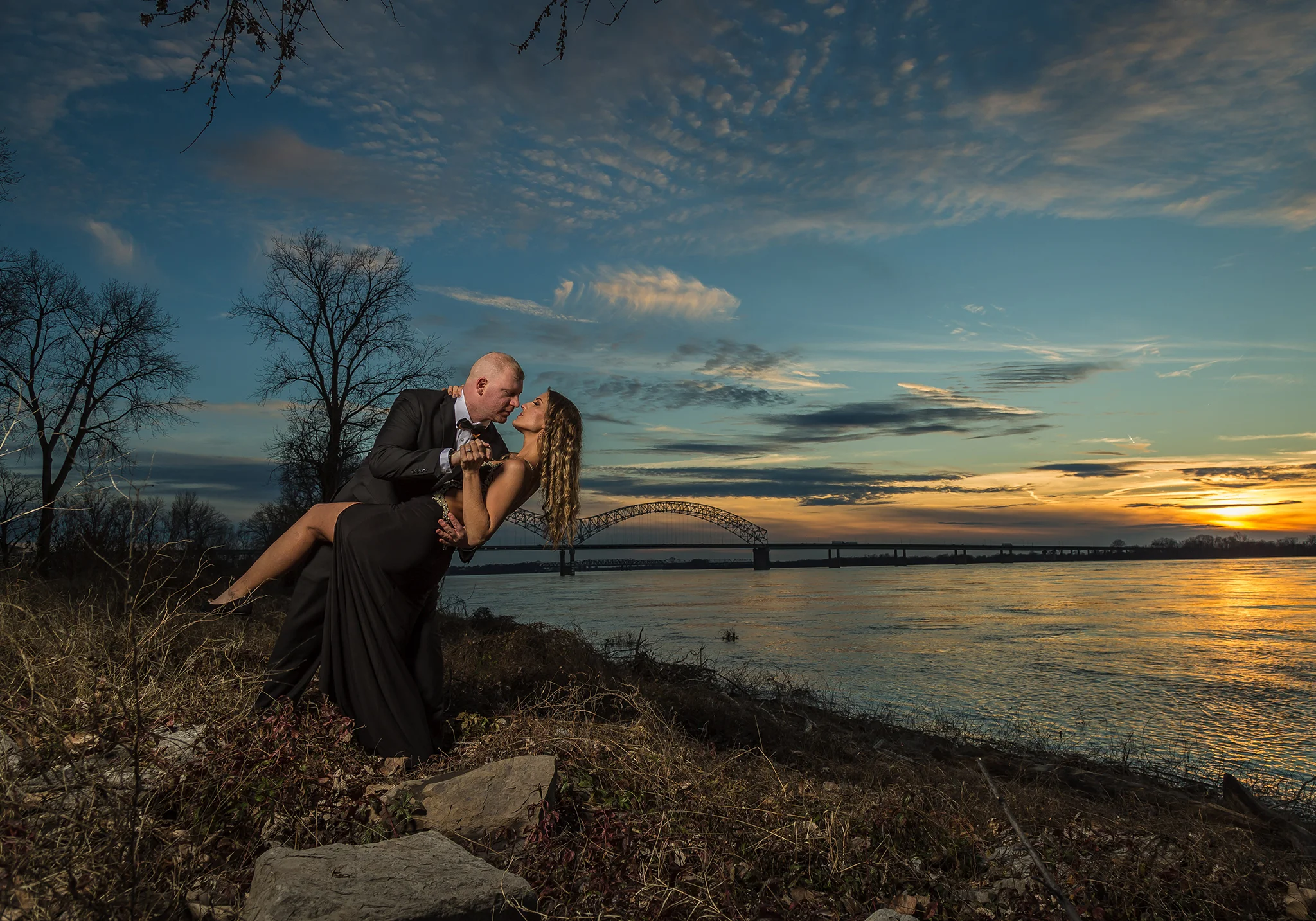 BZ6A0404-Edit-2-Edit.jpg