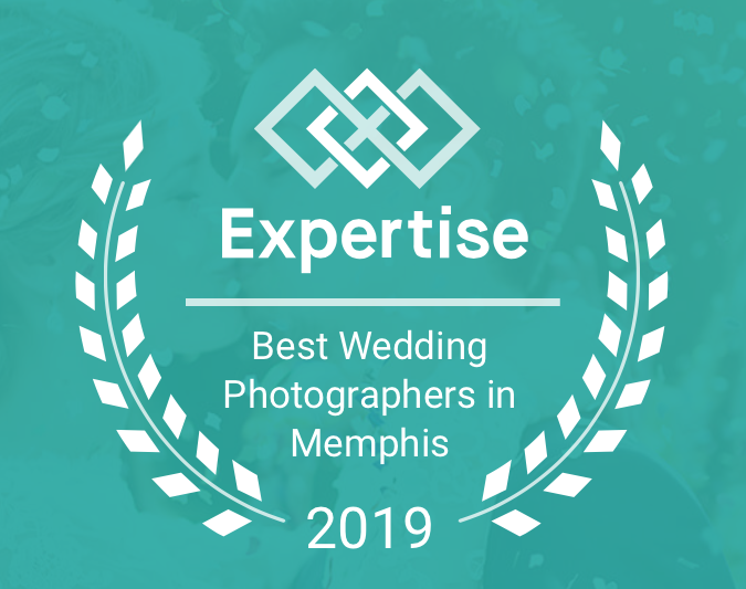 Screen Shot 2019-06-21 at 2.31.34 PM.png