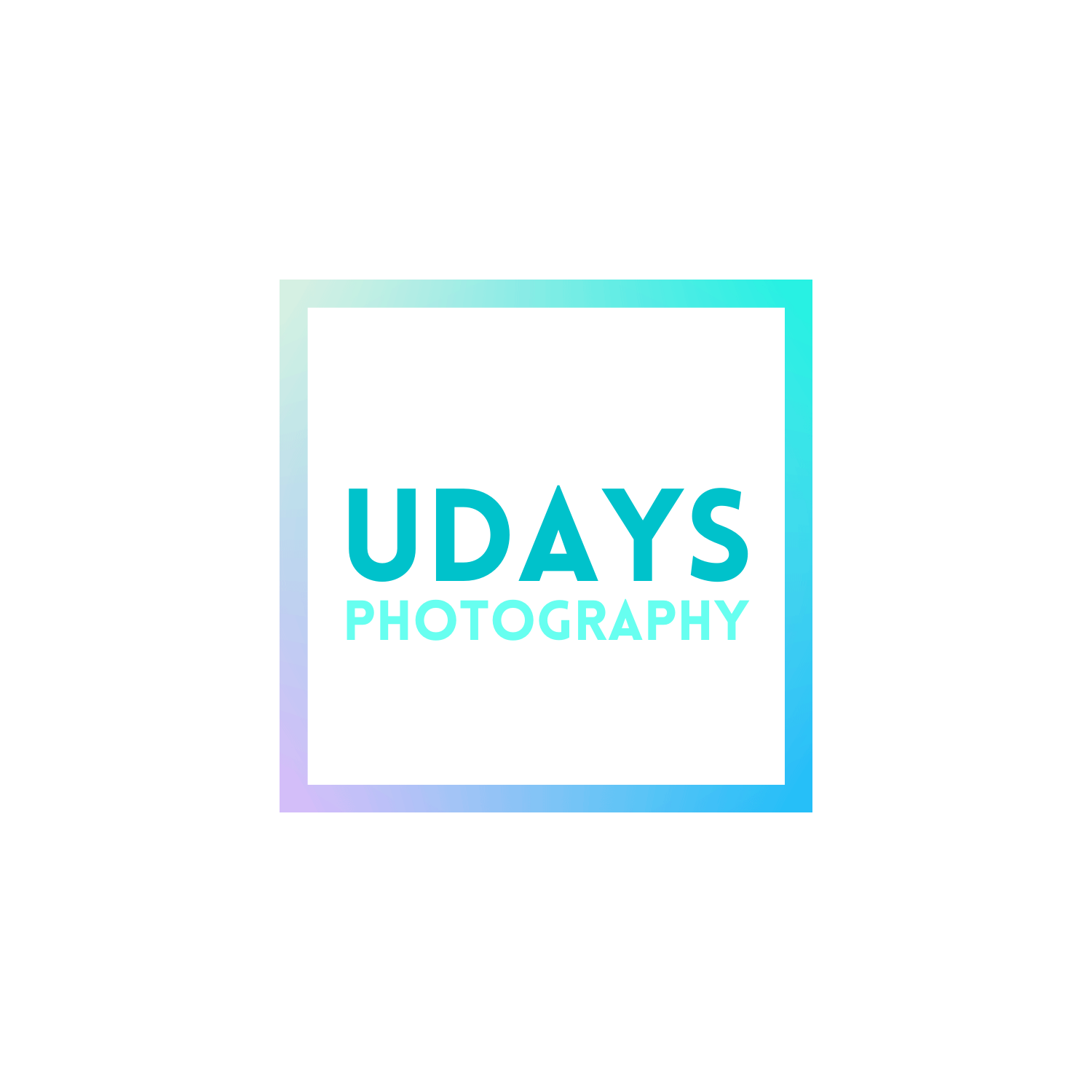 Udays Photography