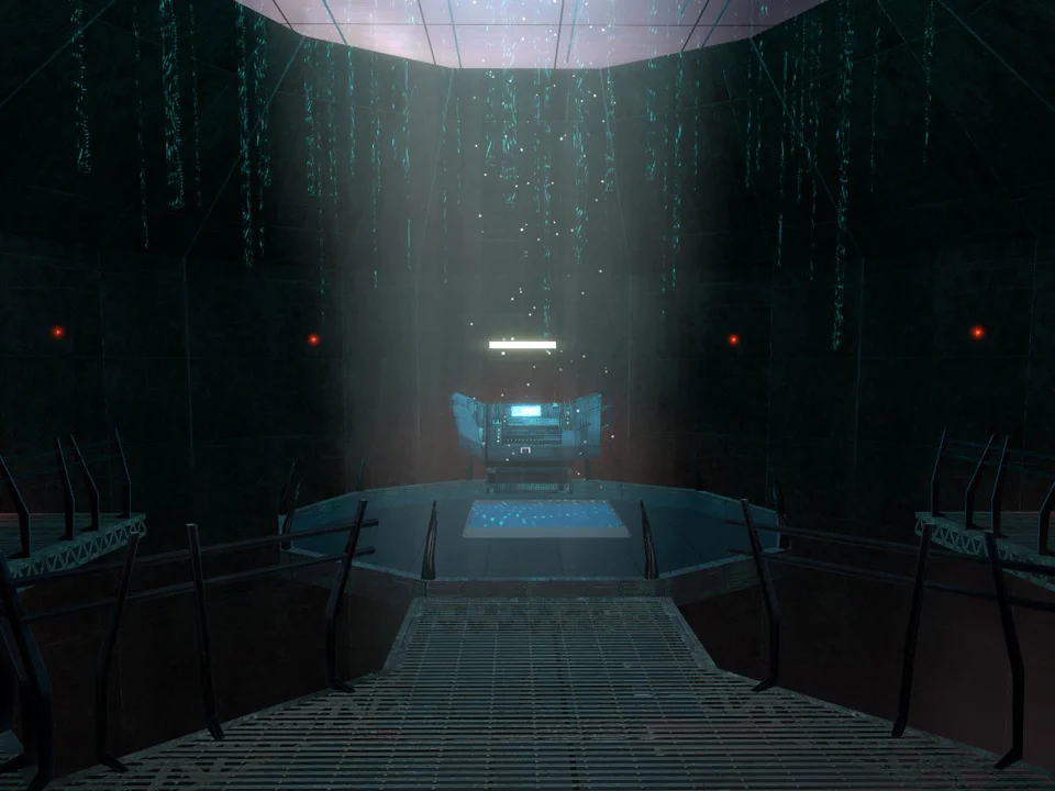 map_elevator.jpg