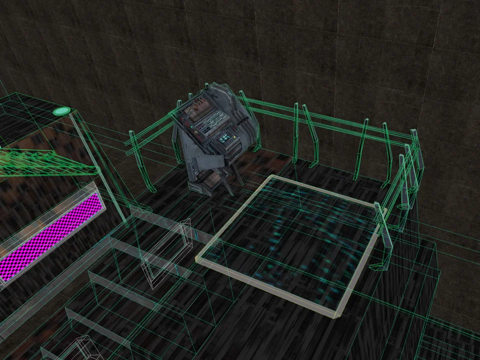 map_switch.jpg
