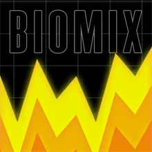Biomix